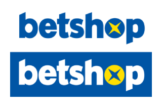 GRENADE-Betshop-logo-client