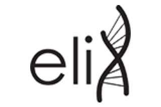 GRENADE-Elix-logo-client