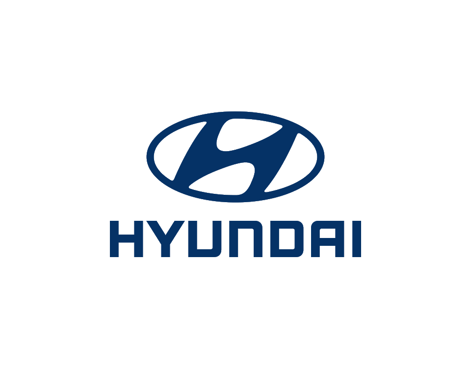 GRENADE-Hyundai-project