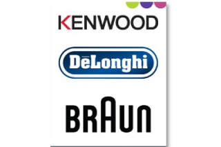 GRENADE-Kenwood-Braun-Delonghi-logo-client