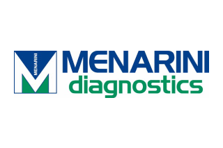 GRENADE-MenariniDiagnostics-logo-client