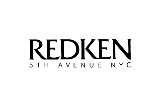 GRENADE-Redken-logo-client