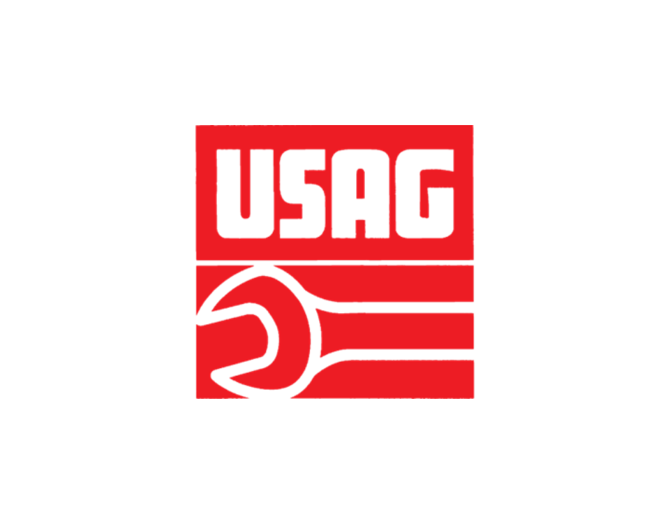 GRENADE-USAG-logo