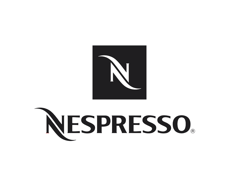 https://www.nespresso.com/gr/el/